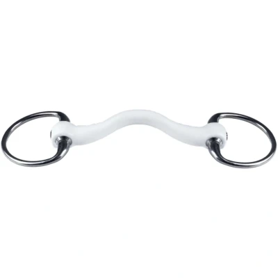 Afbeelding van Trust Eggbut Inno Sense Port 20mm 13,5