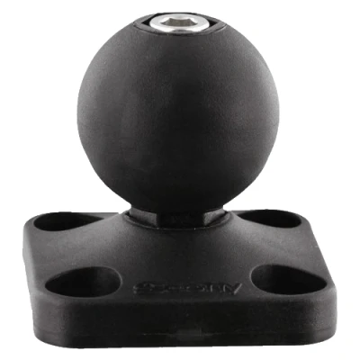 Afbeelding van Scotty 1.5&quot; Ball System Base