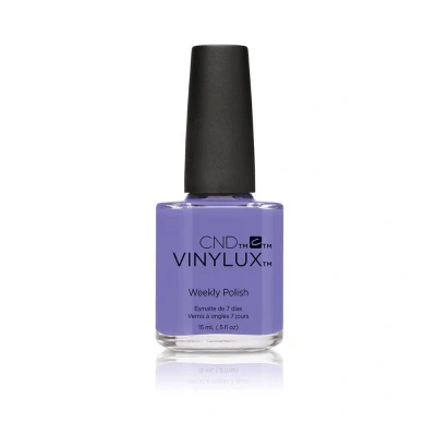 Afbeelding van CND Colour Vinylux Wisteria Haze #193 15 ml