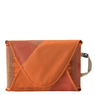 Afbeelding van Eagle Creek Pack It Reveal Garment Folder M mandarin