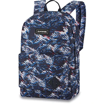 Afbeelding van Dakine 365 21L Freizeit MIT Laptopfach Rugzak, Maat: One Size, Blau
