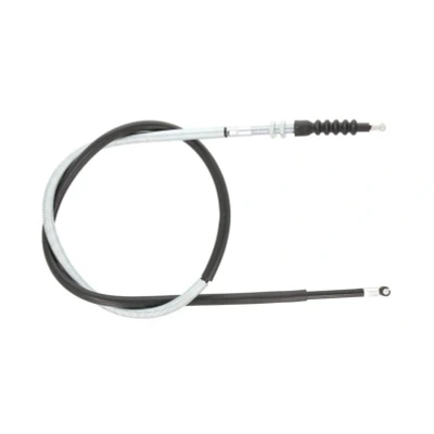 Afbeelding van Koppelingkabel 4 RIDE LS 262