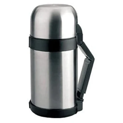 Afbeelding van Lacor Voedselcontainer Soep Thermosfles 0,7L.