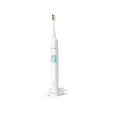 Image de Philips Brosse À Dents Électrique Sonicare Protectiveclean 4300 (hx6807/24)