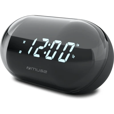 Afbeelding van Muse M 15GL