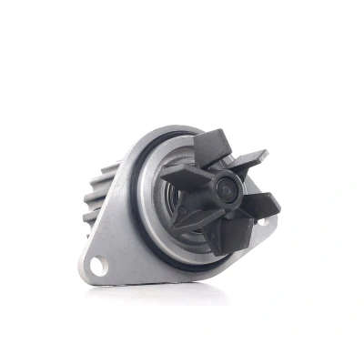 Afbeelding van Febi Bilstein Waterpomp 27410