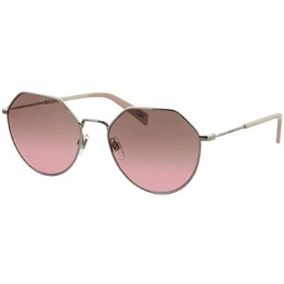 Afbeelding van Zonnebril Uniseks Levi&#039;s LV 1020 S 010