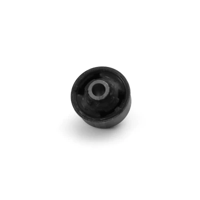 Afbeelding van SKF VKDS 831016 Draagarmrubbers TOYOTA: Prius Plus, Auris Hatchback