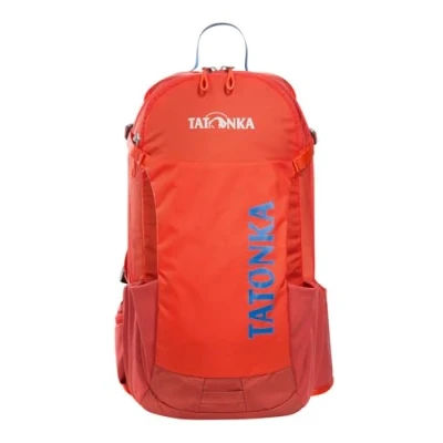 Afbeelding van Tatonka Baix 12 Rugzak 46 cm