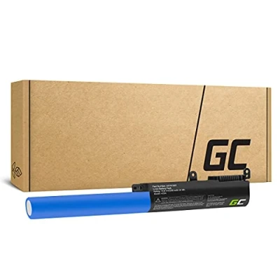 Afbeelding van Green Cell A31N1601 A31LP4Q AS94 Laptopaccu 10.8 V 2200 mAh Asus