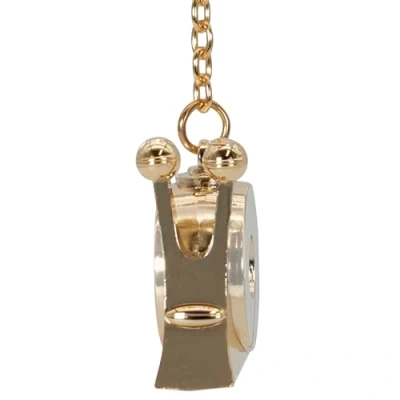 Afbeelding van ABYstyle One Piece Metalen 3D Sleutelhanger Buster Call (Diversen) Nieuw