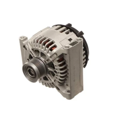 Afbeelding van Magneti Marelli Alternator/Dynamo 063731873010
