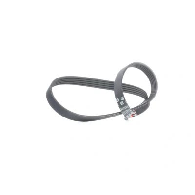 Afbeelding van Poly V riem GATES 5PK885