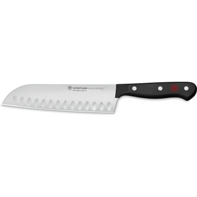 Afbeelding van Wusthof Santokumes Gourmet 17 cm