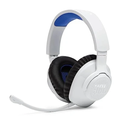Afbeelding van JBL Quantum 360 P