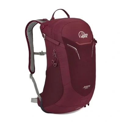 Afbeelding van Lowe Alpine Airzone Active 18 Rugzak