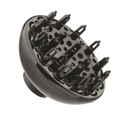 Afbeelding van Diffuser Impact Ionic 4000