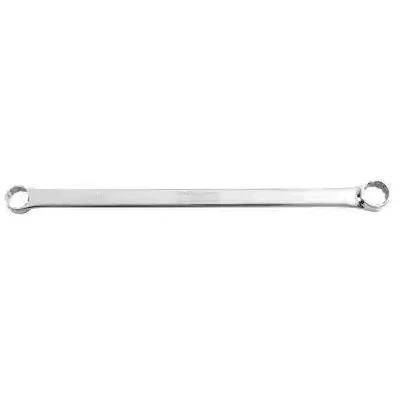 Afbeelding van KS Tools, Spanner, 518.0825 (18 mm)