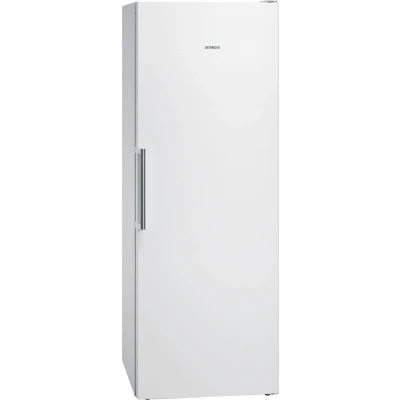 Afbeelding van Siemens Diepvrieskast D (gs58nawdv)