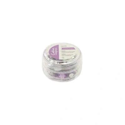 Afbeelding van CC Spring Fairy Gems Flower Kisses
