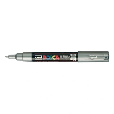 Image de Posca stift (PC 3M) 3mm