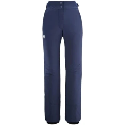 Afbeelding van Millet Nallo Ii Broek Zwart 40 Vrouw