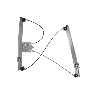 Afbeelding van Magneti Marelli Raammechanisme Rechts voor Electrisch Zonder elektro motor 350103170094 RENAULT: LAGUNA 2, 2 Grandtour