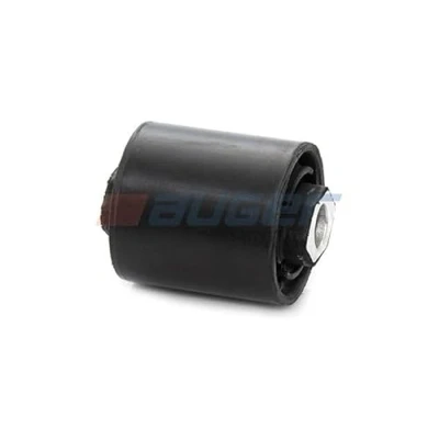Afbeelding van Auger Bus cabinelagering 53093