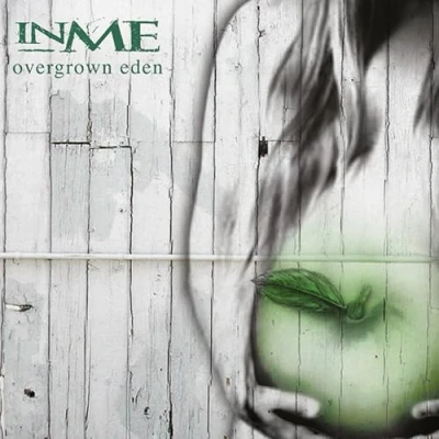 Afbeelding van Inme Overgrown Eden (2 LPs)