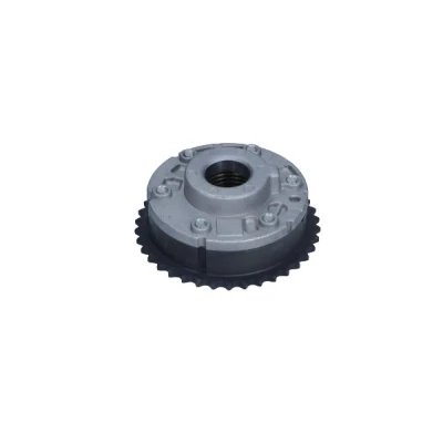 Afbeelding van Nokkenasregelaar MAXGEAR 54 1525