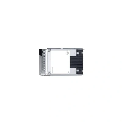 Afbeelding van Hard Drive Dell 345 BDRK 2,5&quot; 960 GB