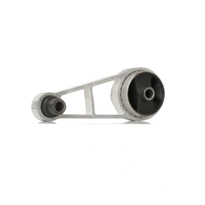 Afbeelding van Swag Motorsteun 60 92 4247