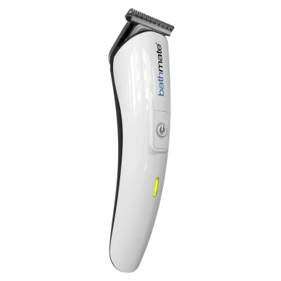 Afbeelding van Bathmate Trim Scheerset