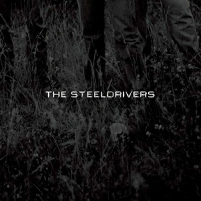 Afbeelding van The Steeldrivers
