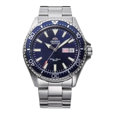 Afbeelding van ORIENT WATCH (RA AA0002L19B) RA AA0002L39B