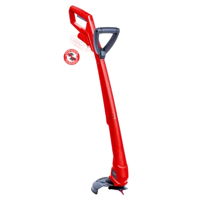 Afbeelding van Einhell GC CT 18/24 Li P SOLO Accu Grastrimmer