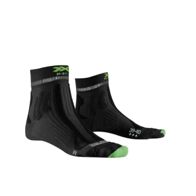 Afbeelding van X socks Trail Run Energy 4.0 Herensokken