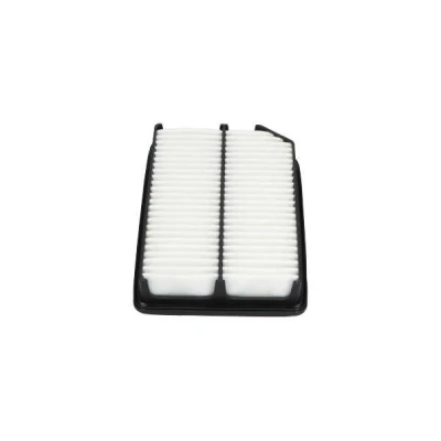 Afbeelding van Amc Filter Luchtfilter KA 1563