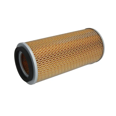 Afbeelding van JC PREMIUM B21020PR Luchtfilter 280 132, 132 Rond Filter insert BMW: X3, NISSAN: Patrol GR 4 SUV, Cabstar E Platform / Chassis, Hardtop