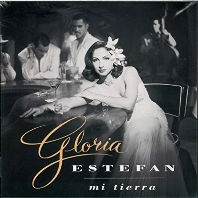 Afbeelding van Mi Tierra