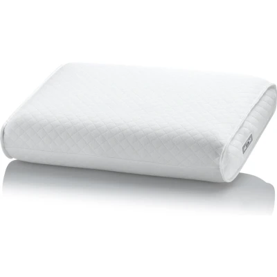 Afbeelding van SP 100 SleepWell hoofdkussen