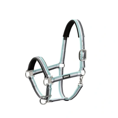 Image de Eskadron Halter pin buckle