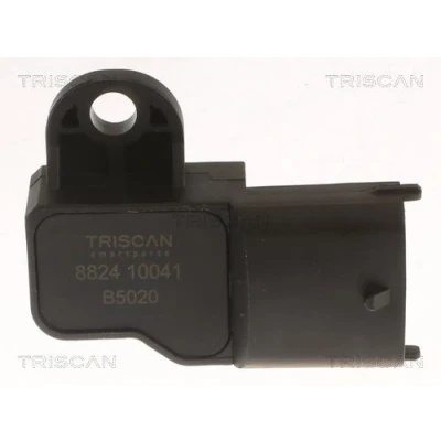 Afbeelding van TRISCAN 8824 10041 Sensoren Met ingebouwde luchttemperatuursensor CHEVROLET: Nubira Estate