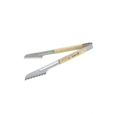 Afbeelding van Barbecook Luxe Tang Grijs
