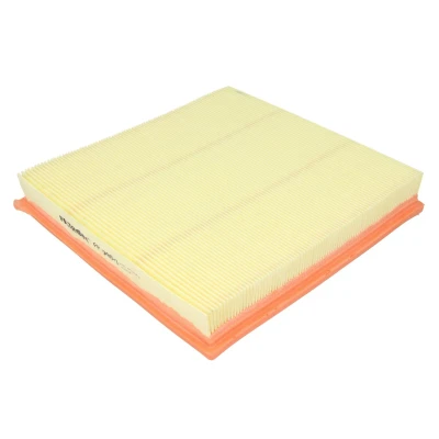 Afbeelding van FILTRON AP 046/1 Luchtfilter 41 259 261 Filter insert