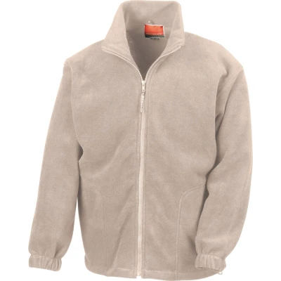 Afbeelding van Result Polartherm Jacket R36A Natural