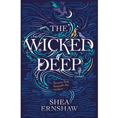 Afbeelding van The Wicked Deep