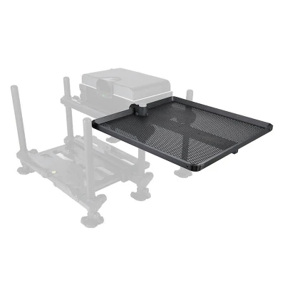 Image de Desserte latérale autoportante Matrix XL pêche au coup