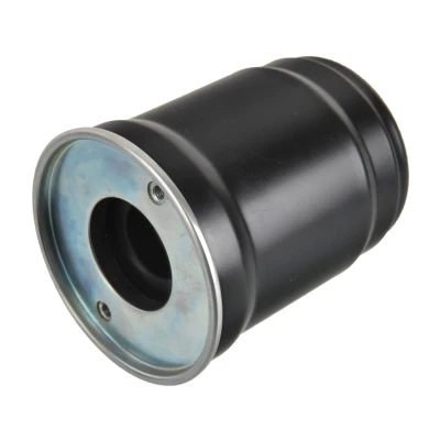 Afbeelding van FEBI BILSTEIN 184365 Brandstoffilter Pijpfilter Met afdichtring HYUNDAI: Kona SUV