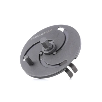Afbeelding van ENERGY NE00699 Montagegereedschap tankzender / brandstofpomp
